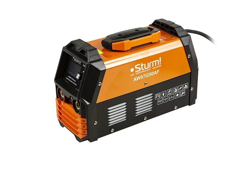Сварочный аппарат sturm 250. Сварка sturm. Сварочный аппарат sturm! aw97pa14. Сварочный аппарат sturm! aw97i32n. Сварочный инвертор sturm aw97i122.