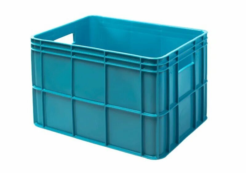 Ящик длиной 70 см. Ящик пластиковый Практик 400x185x100. Ящик пластмассовый е2. Ящик для материалов пластиковый короб 400x300х500мм. Пластиковый ящик y54/230120.