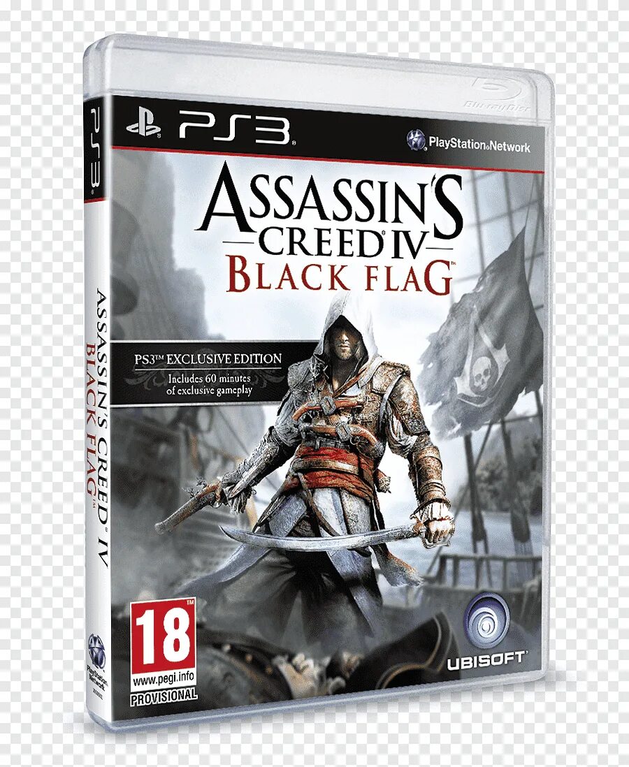 Игра на playstation creed. Ассасин Крид 3 на пс3 диск. Assassin’s Creed 1 ps3 диск. Assassin's Creed на ПС 3 диск. Assassin's Creed Black Flag ps4 диск.