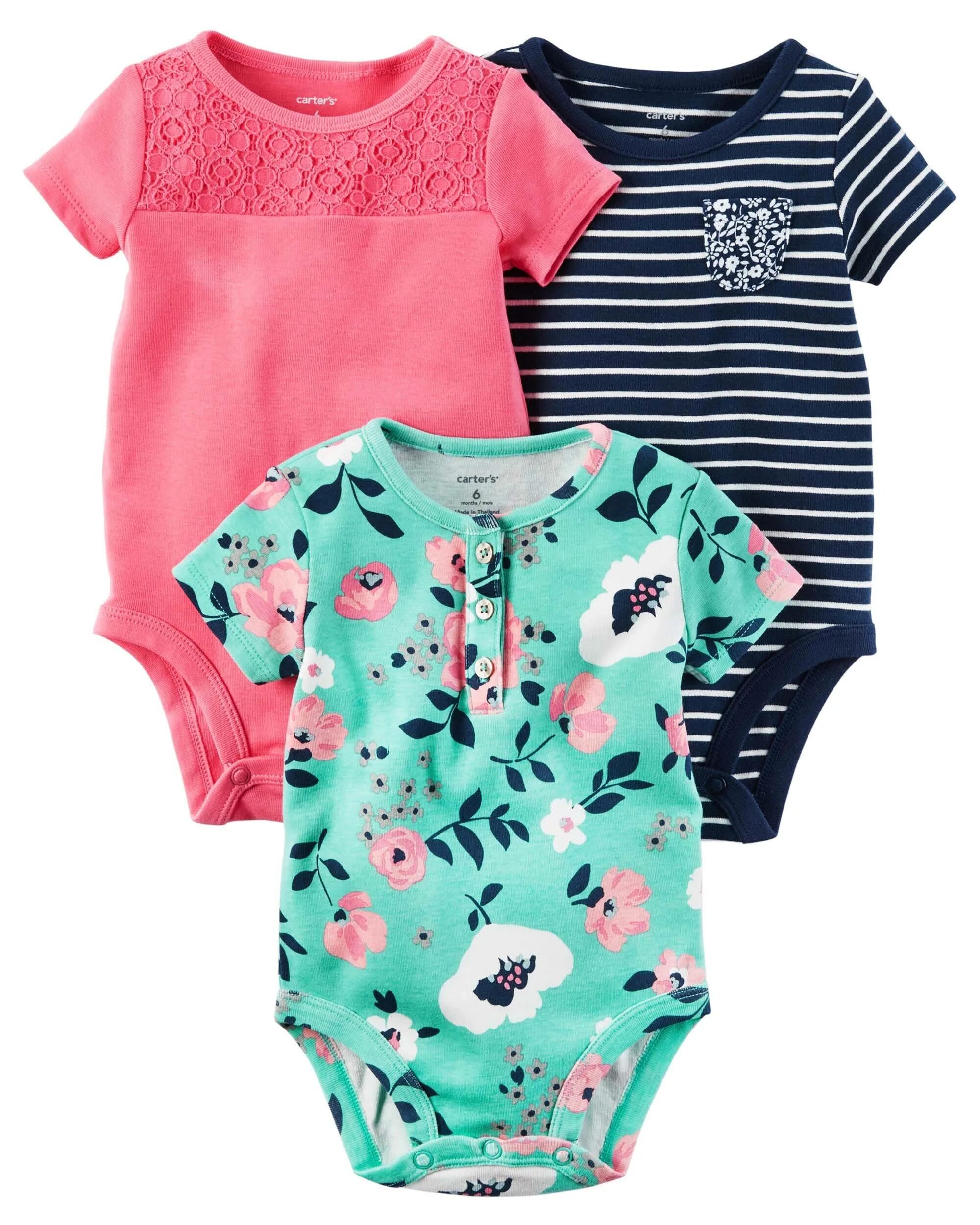 Одежда carters интернет. Одежда для новорожденных девочек картерс. дети в одежде картерс. детские бодики модные. дети в одежде картер.