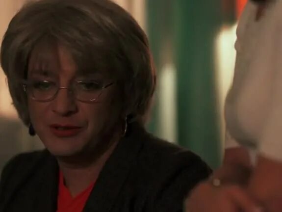 Марат башаров. Думай как женщина сериал 2013. Марат башаров думай как женщина сериал. Марат башаров ева анатольевна. Думай как женщина.