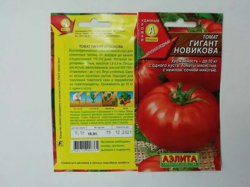 Сорт помидор гигант отзывы. Гигант новикова томат сибирский сад. семена аэлита томаты гигант. сорт томата гигант новикова. аэлита томат розовый гигант семена.