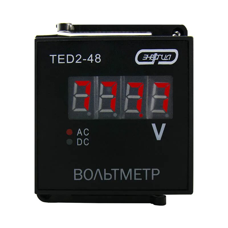 5 5 0 ac. Трансформатор тока тло-10 800/5/5/5/5. Энергия вольтметр ted2-48 цифровой ac 0-300в (0,5) энергия артикул: e1302-0003. Ar-57. Вольтметр цифровой ted2-48 ас 0-300v энергия.