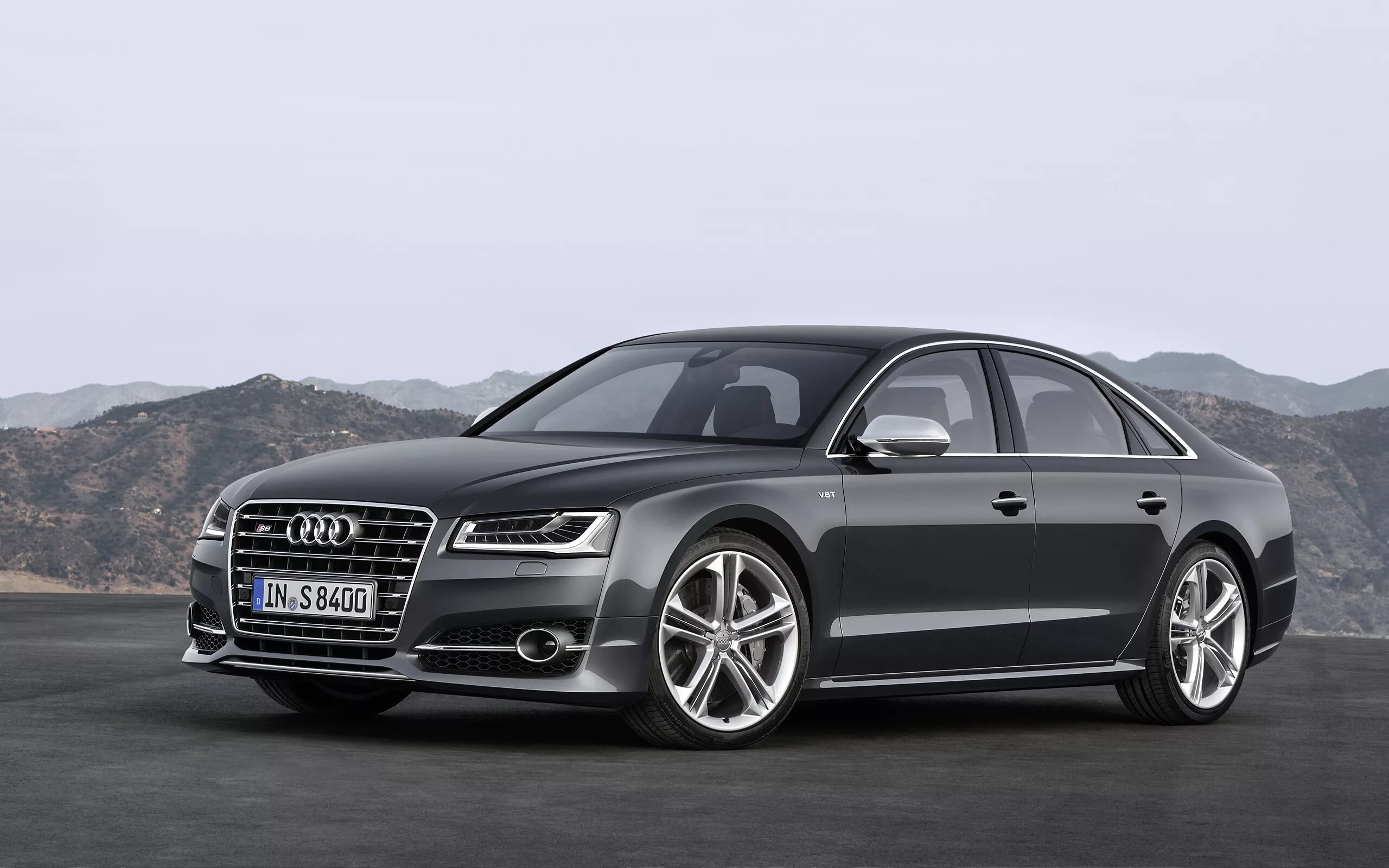 Ауди в8. Audi a8 2015. Audi a8 s8. Audi s8 d4 2013. Ауди s8 d4.