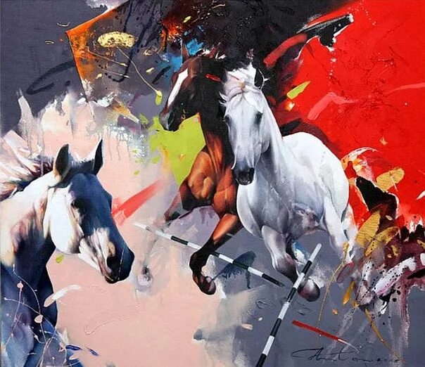 Manzara художники узбекистон. Настенное панно в интерьере. Канвас картина. Картина на холсте. Canvas family tablo.