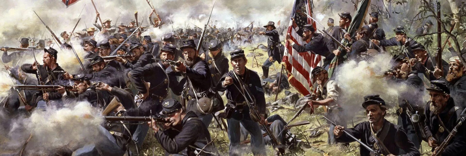 художник дон трояни. битва на реке сомме. самое кровопролитное сражение в истории человечества. самое кровопролитное сражение в истории человечества. главные битвы 1942 года.