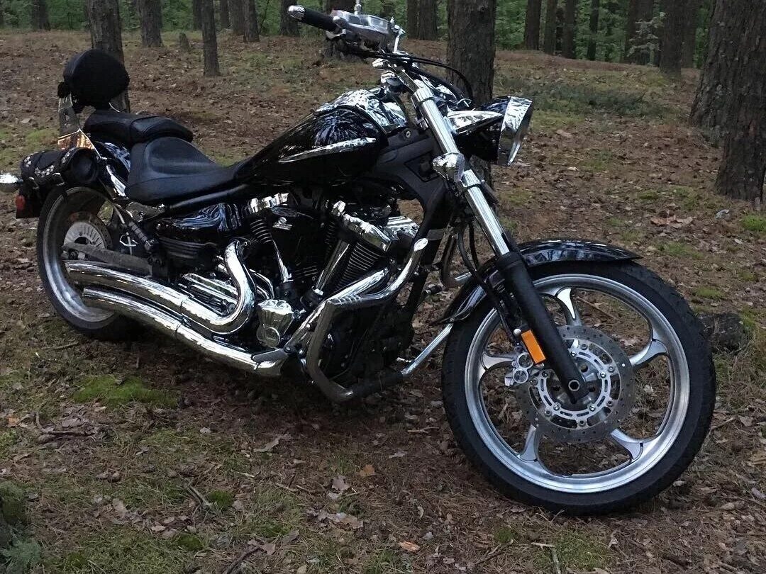 Ямаха tw225. Yamaha fazer 600. Ямаха фз6 2007. Yamaha sr600. Yamaha tw250.