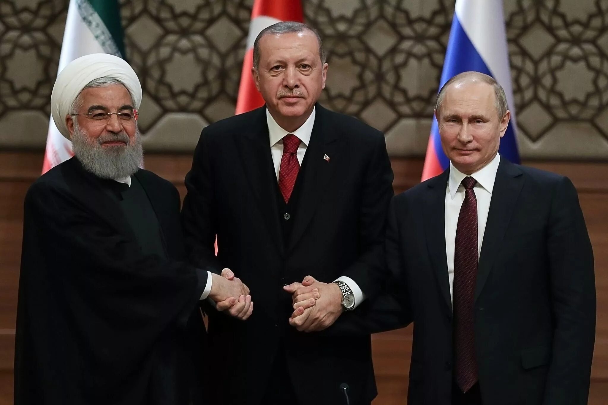 Иран и Турция. Россия Иран. Ирано турецкие отношения. Иран и Турция отношения.