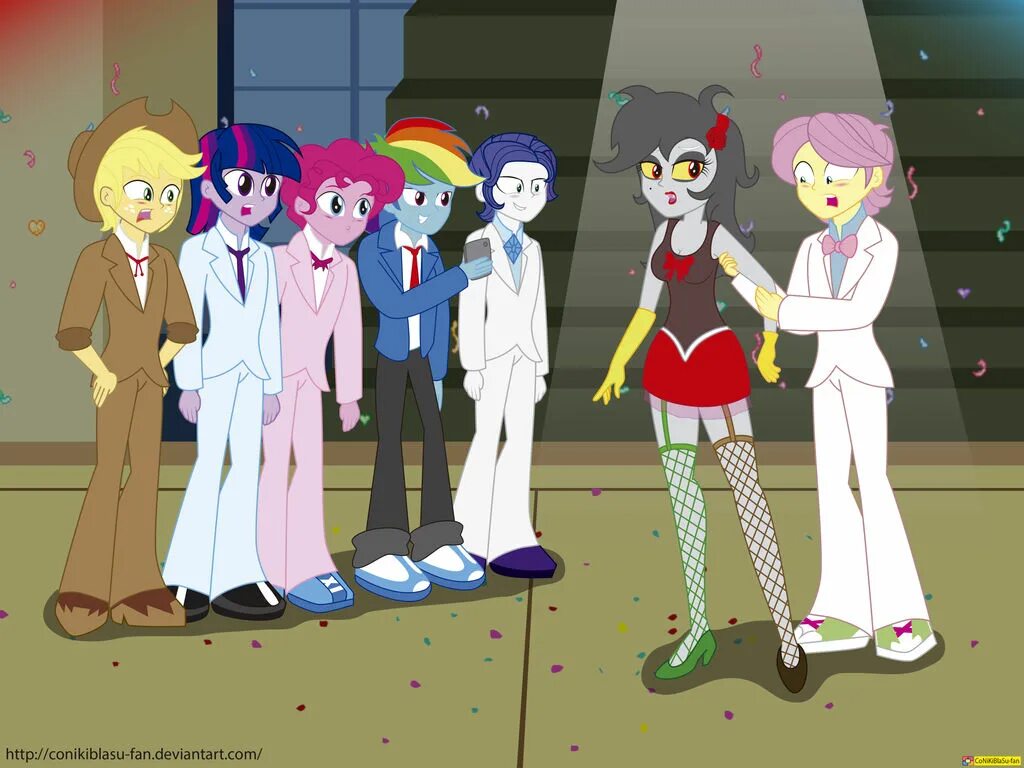 Спайк эквестрия герлз. Equestria boys. Эквестрия герлз сирены гендер бендер. Equestria guys. Male!эпплджек.