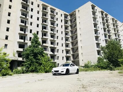 Орбита руставели