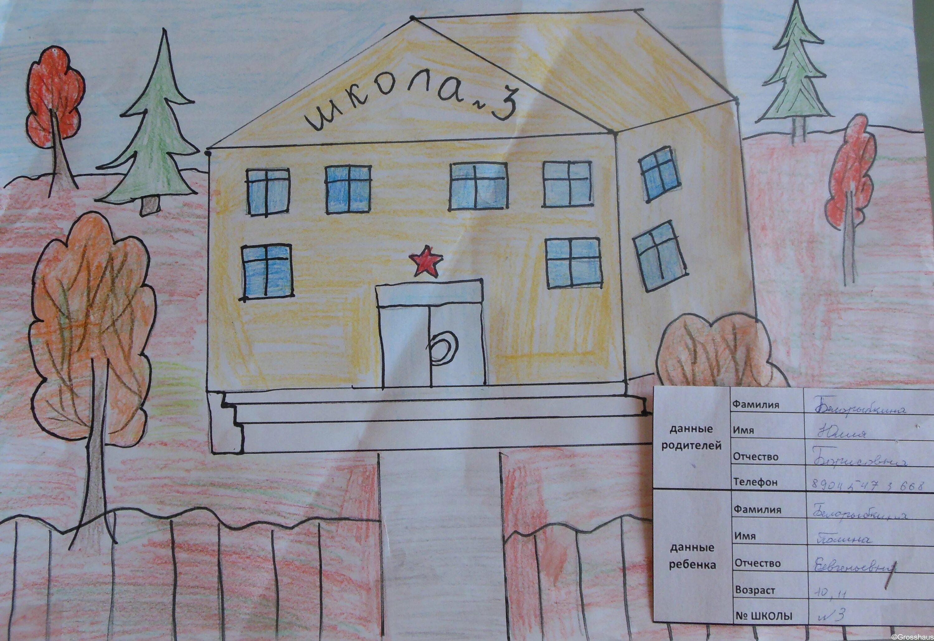 нарисовать школу. рисунок моя школа. рисунок на тему школа. школа рисунок. рисунок 4 школы.
