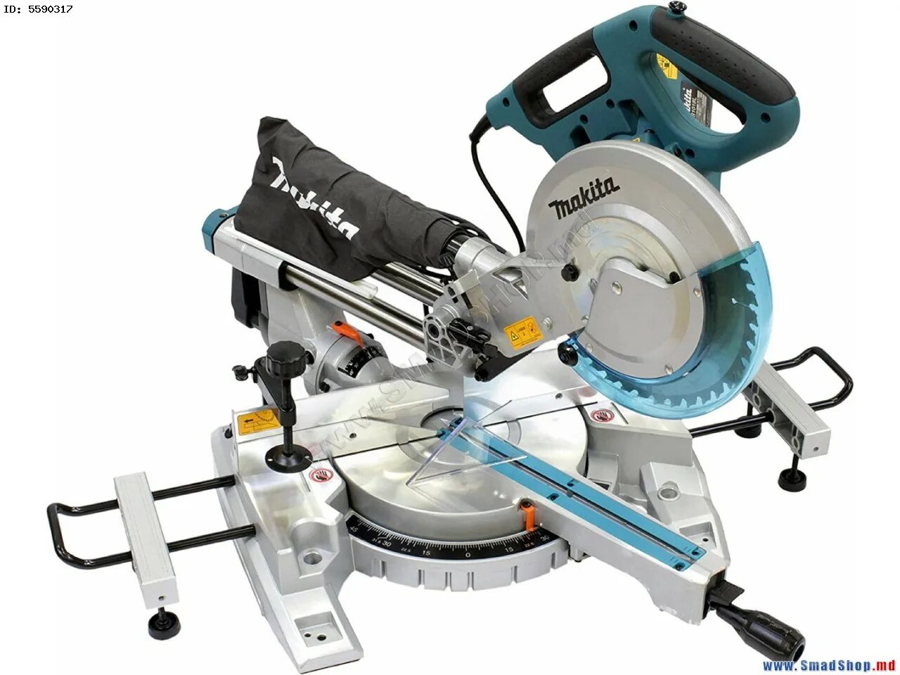 Bosch gcm 8 sjl. Торцовочная пила с протяжкой ms-7130 belmash. Пилы торцовочные с протяжкой на озоне. Торцовочная пила зубр 305 с протяжкой. Пила торцовочная mac allister mmis210s.