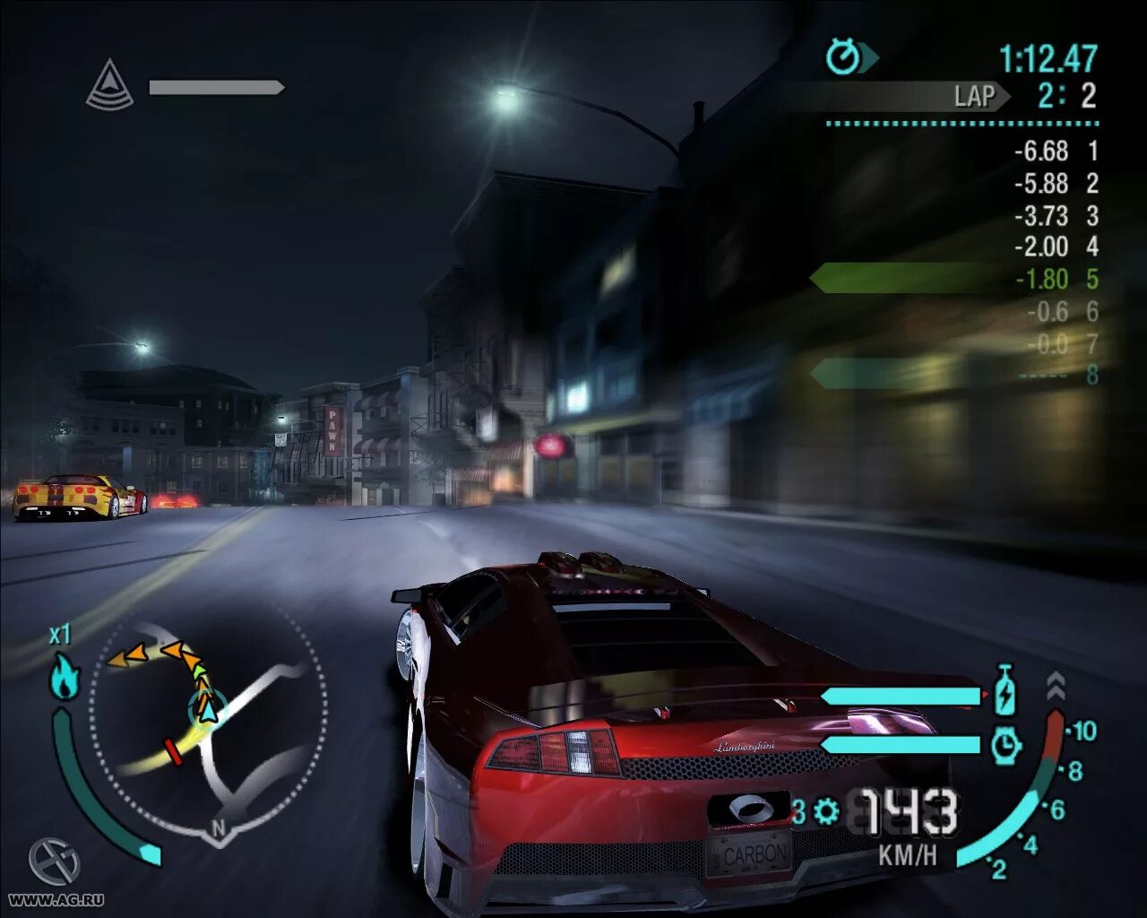 Найти игру need for speed. Need for speed: carbon игра. игра need for speed 2006. need for speed: carbon (2006). need for speed карбон.