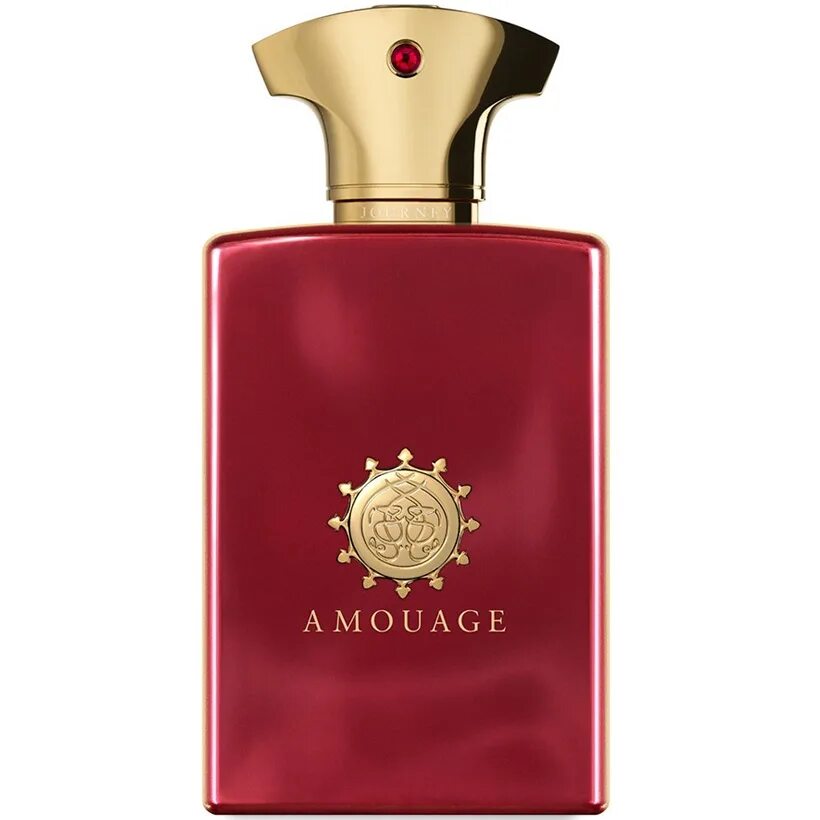 Amouage journey man 100 ml. Amouage journey man. Amouage journey 100ml. Amouage journey woman 50. Амуаж джорней.