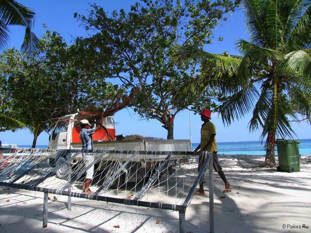 часовая разница с мск. схема часовых поясов. мальдивы время сейчас разница с москвой. часовые пояса на карте евразии со странами. разница с мальдив.