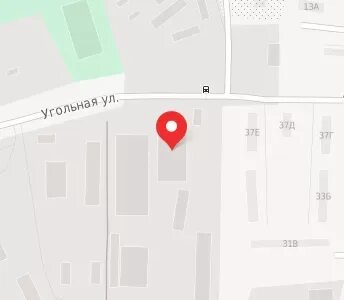Угольные мытищи