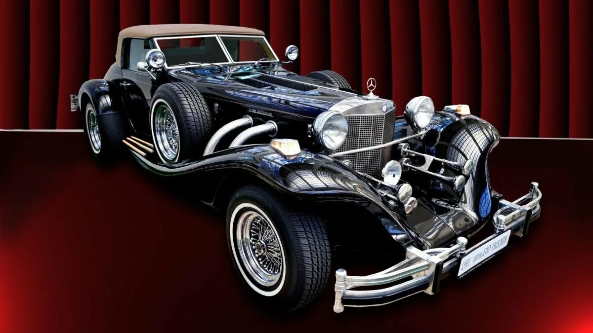 Обои ретро автомобили. Mercedes-benz 1935. mercedes benz 1920. mercedes-benz 500k. ретро машины.