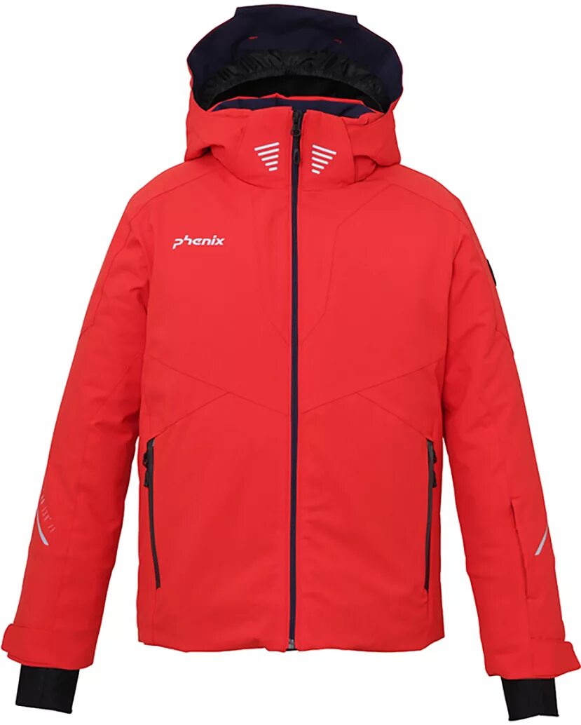 Горнолыжная куртка мужская phenix stratos jacket 20/21. Горнолыжная куртка мужская phenix stratos jacket 20/21. Куртка phenix jaspol. Phenix куртка горнолыжная. Phenix куртка горнолыжная мужская мембранная.