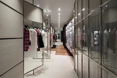 Ones store