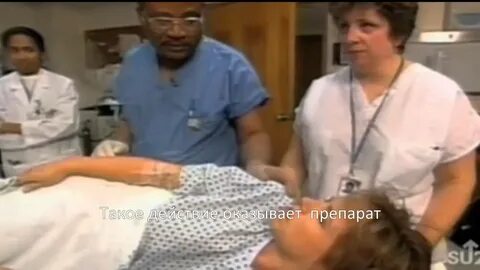 Сколько времени делается колоноскопия без наркоза