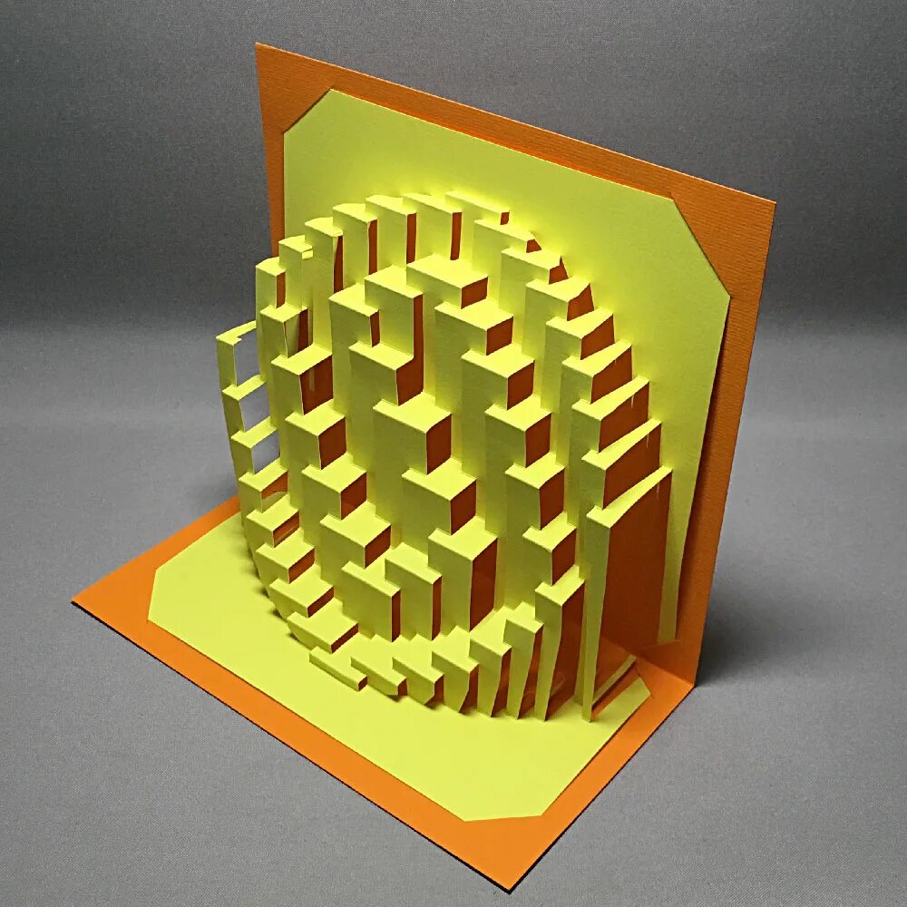 Карегами. Киригами оригами. Киригами это. Объемное киригами. Объемное макетирование.