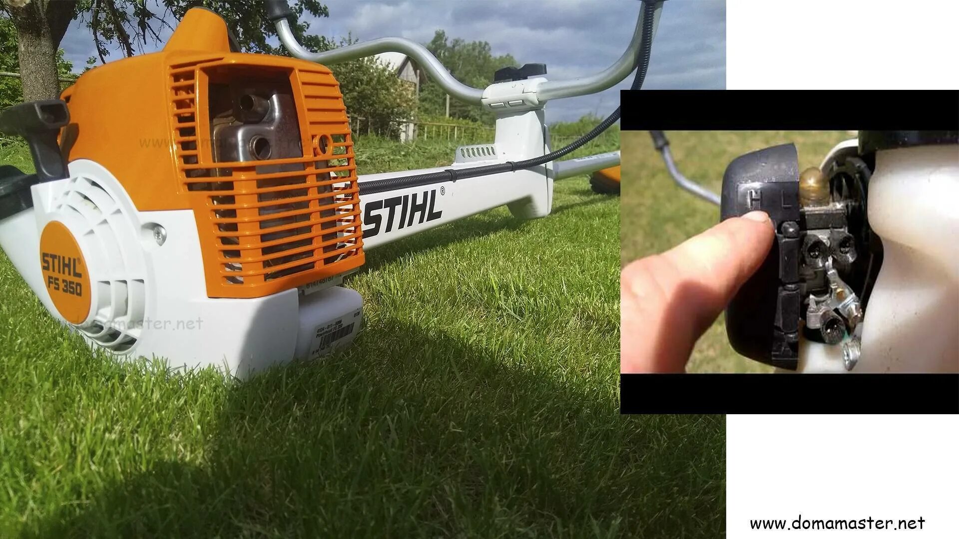Как отрегулировать карбюратор на триммере штиль. Кусторез бензиновый stihl fs 350. триммер stihl fs 400. кусторез штиль fs-450. триммер stihl fs 250.