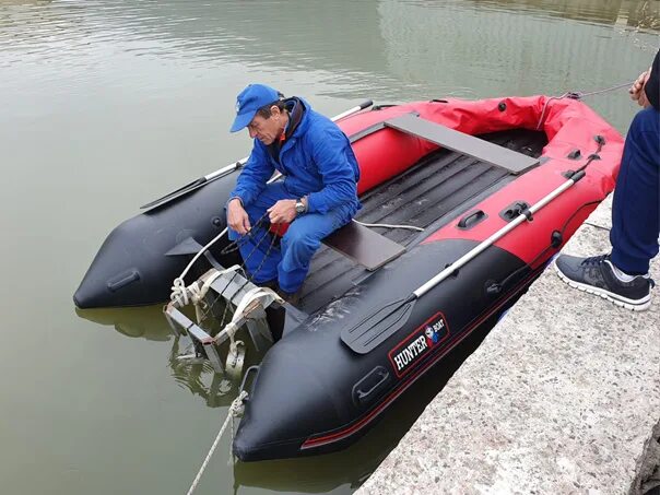 Лодка хантер 380 про кмф. Hunterboat 380 транец. Лодка пвх нднд 320 хантер. Hunterboat 380 транец. Лодка пвх нднд 320 хантер.