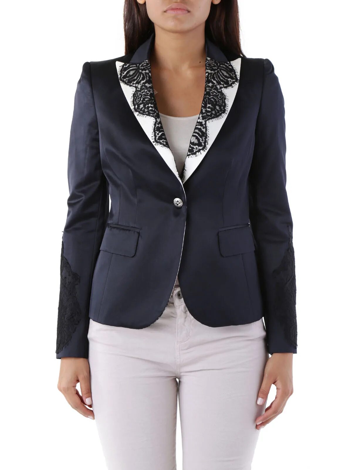 Шелковый жакет. Двухцветный пиджак. Жакет шелковый женский. Пиджак дольче габбана женские белый. Шелковый пиджак женский.