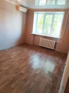 Площадь заводская астрахань