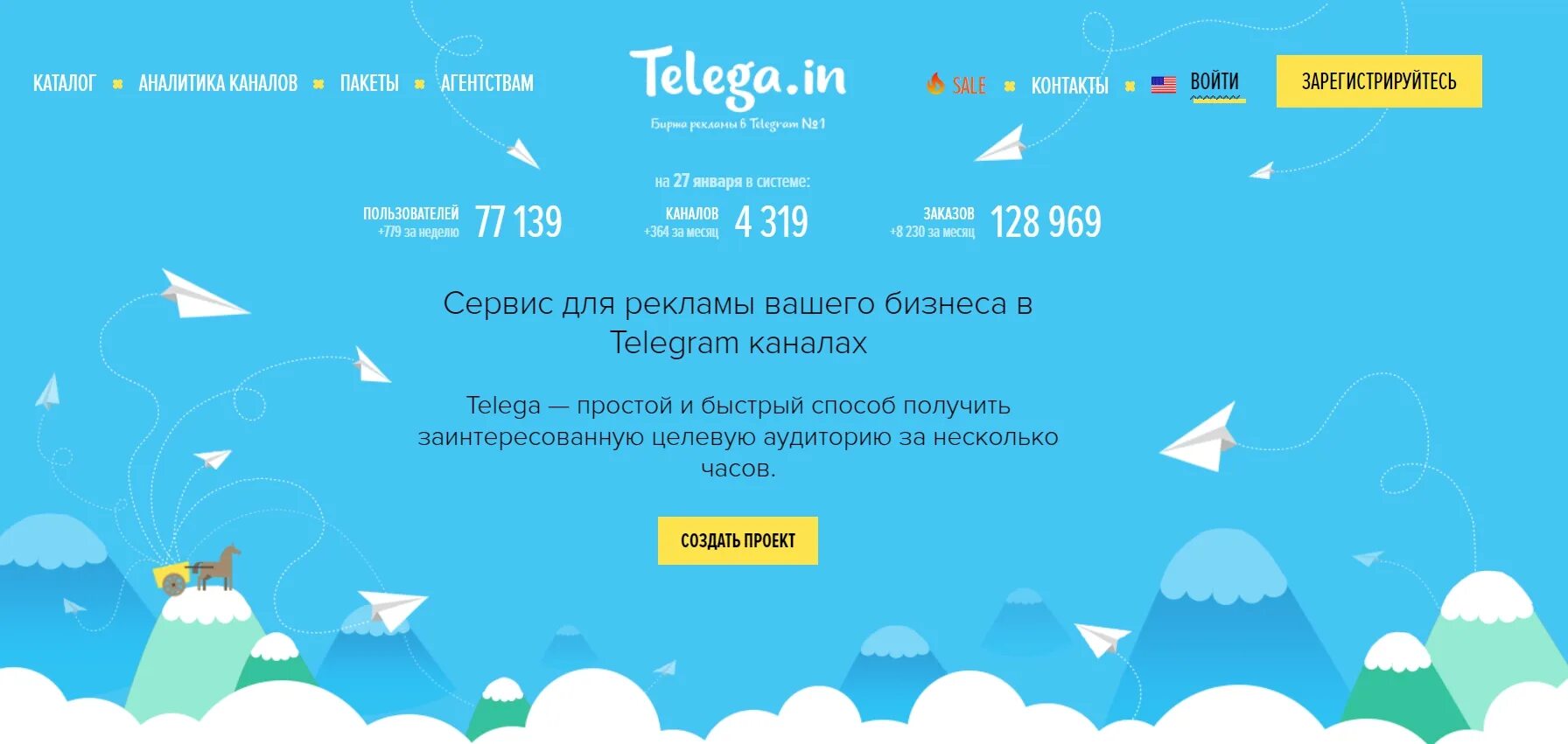 Реклама в телеграмме цена. Биржа телеграмм. Биржа рекламы телеграмм. Реклама телеграм канала. Телега ин биржа.