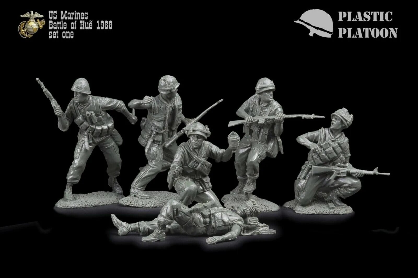 Солдатики вьетнамская война пластик платун. Platoon солдатики. Солдатики plastic platoon 1/32. Plastic platoon индейцы. Platoon солдатики.
