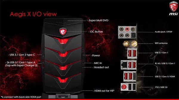 Какой аегис буст 2. Прошивка aegis boost. аегис 2 подсистема. схема аегис буст. прошивка аегис буст ле.