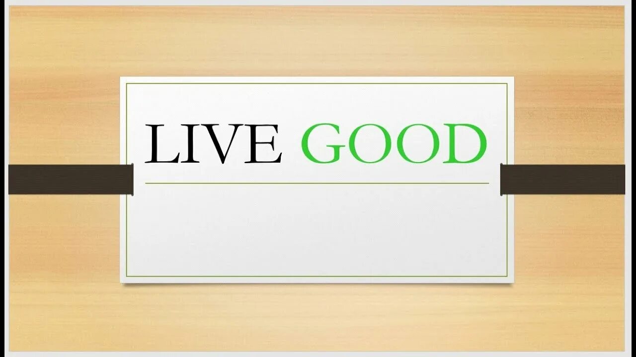 Live good company. Live good компания. Логотип лив гуд. Live good company. Лив гуд.