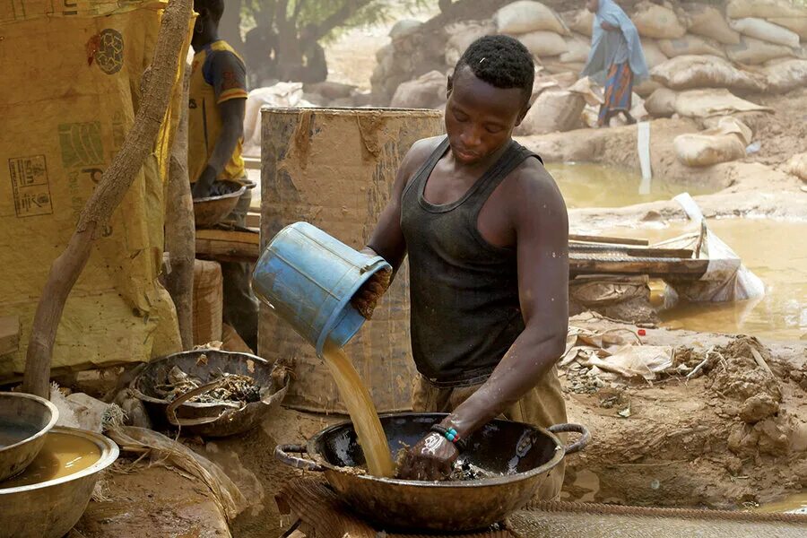 Полезные ископаемые нигерии. Полезные ископаемые нигерии. Природные богатства африки. Полезные ископаемые нигера. Карта нигерии полезные ископаемые.