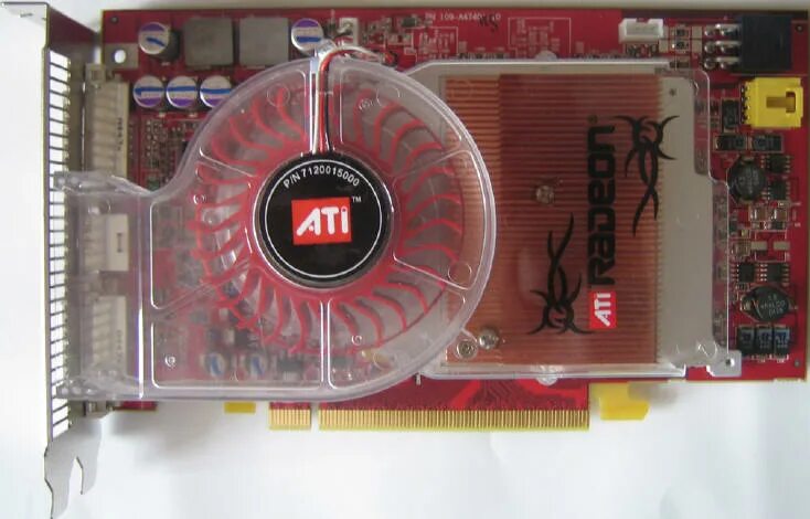 MSI Radeon x800 Box. МСА 8гб 256гб видеокарта. Nx6600gt-vt2d128e-Diamond. RX 850.