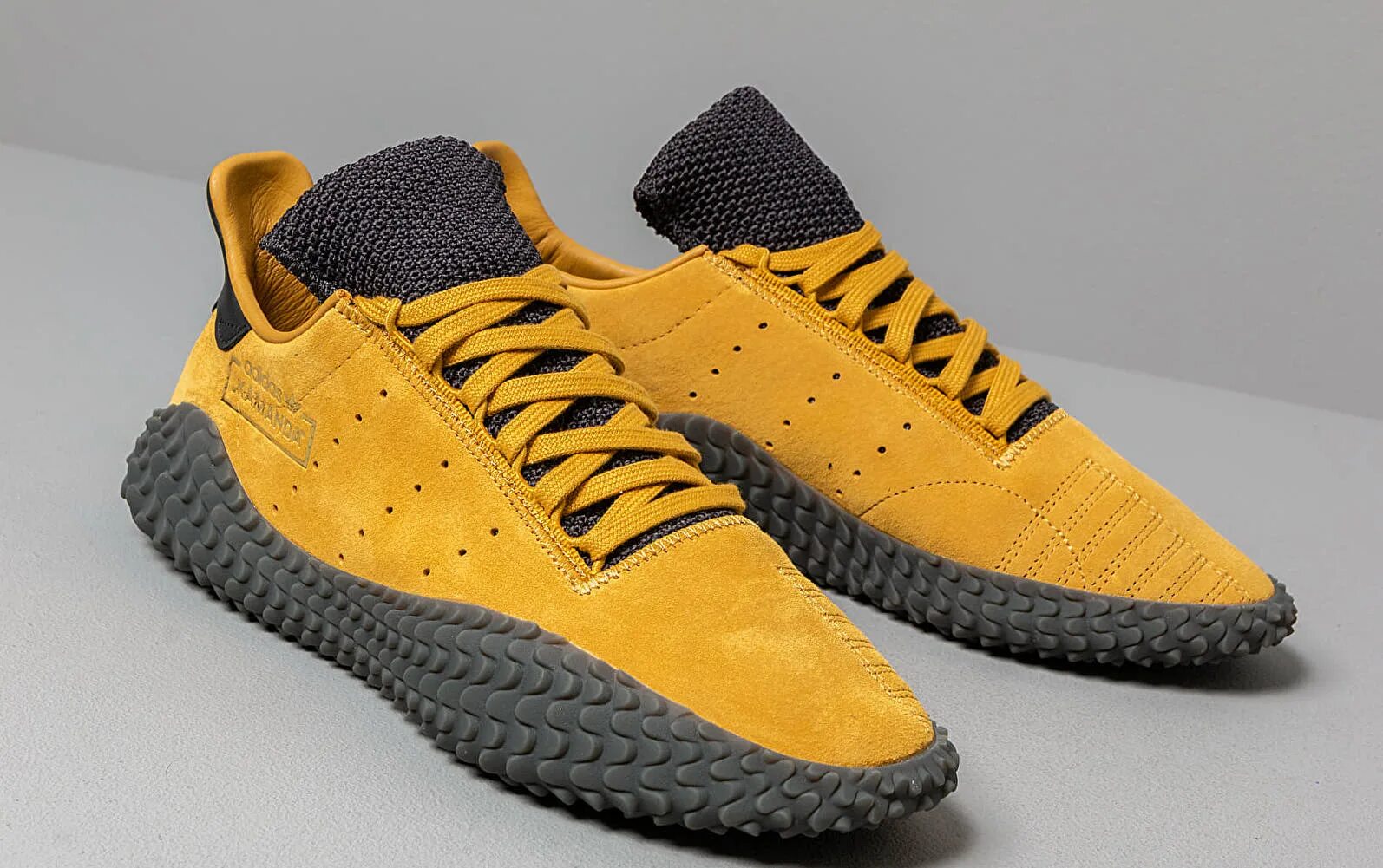 Команда адидас. Adidas Kamanda Yellow. Адидас Kamanda кроссовки. Adidas Kamanda 2. Адидас команда кроссовки.