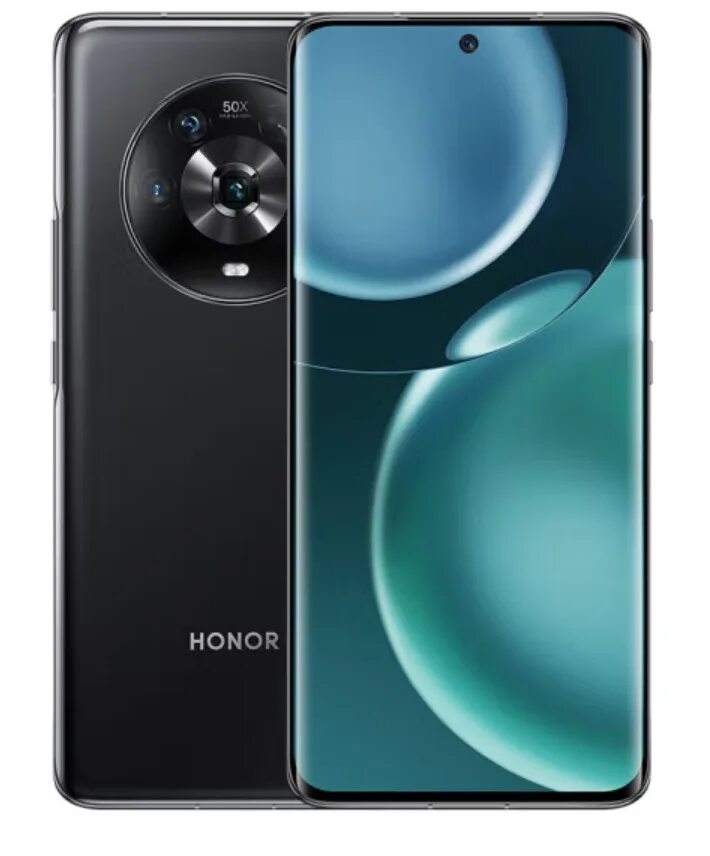 Хонор Мэджик 4. Honor Magic 4 Pro. Honor Magic 5g. Хонор 2022. Хонор мейджик 5