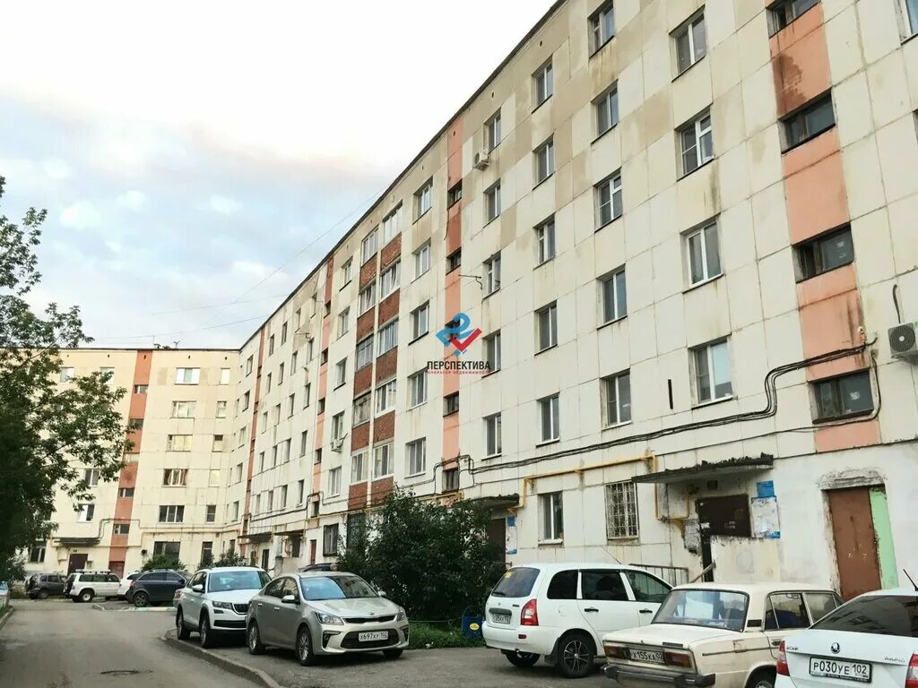 Левитана 14/3 дема уфа. Уфа дема левитана 38/3. Уфа дема левитана 38/3. Левитана 38/2 дема. Левитана 6 киров.