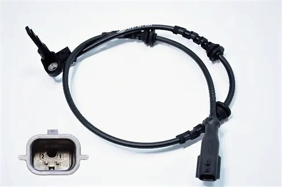 Renault 479109155r. 479109155r датчик абс передний renault. Датчик abs передний левый рено дастер. Датчик абс дастер. Датчик абс передний дастер.