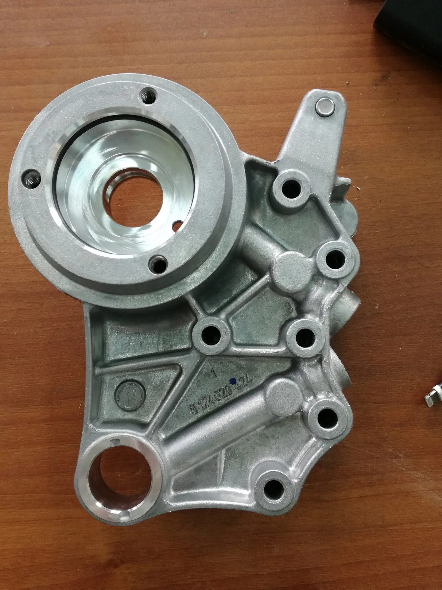 Vag 06h103144k. 06h103144j=06h103144k. 0 tfsi. 8 tsi. 0 tfsi.