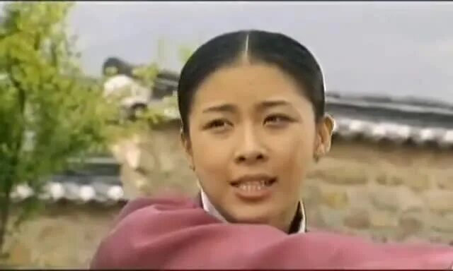 Блестящего камень сериал. Тайна блестящего камня. Тайна блестящего камня сериал 2003. Тайна блестящего камня. Тайна блестящего камня дорама казак тилинде.