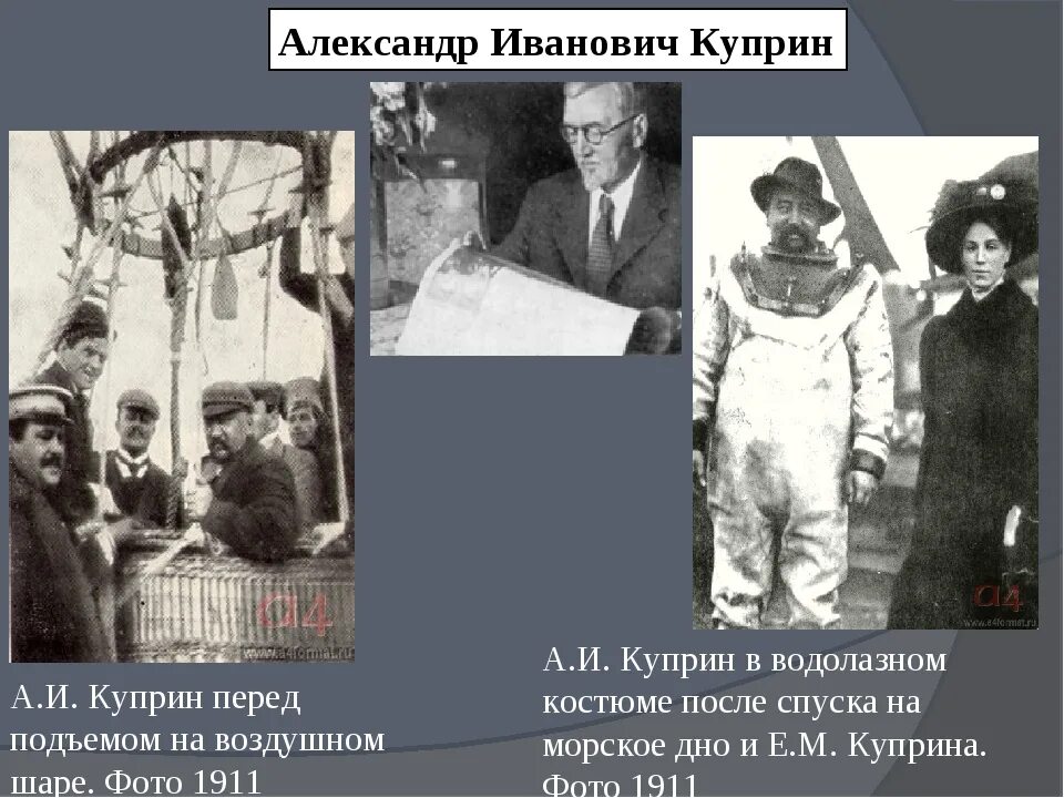 Куприн писатель. Увлечение куприна спортом. Профессии куприна. Куприн автобиография. Куприн 1901.