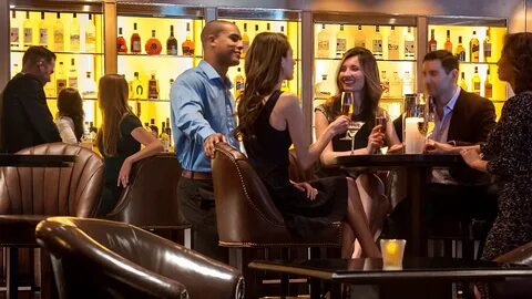 Restaurant news
