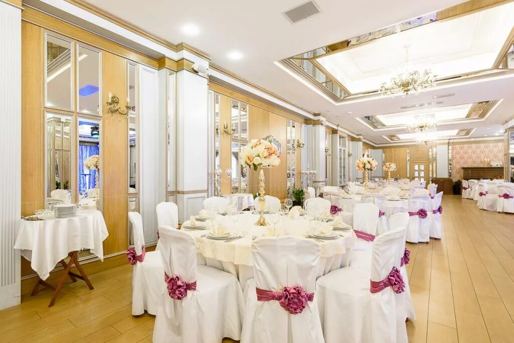 Татев меню. Ресторан татев в путилково. Татев путилково. Татев ресторан химки. Татев ресторан химки.