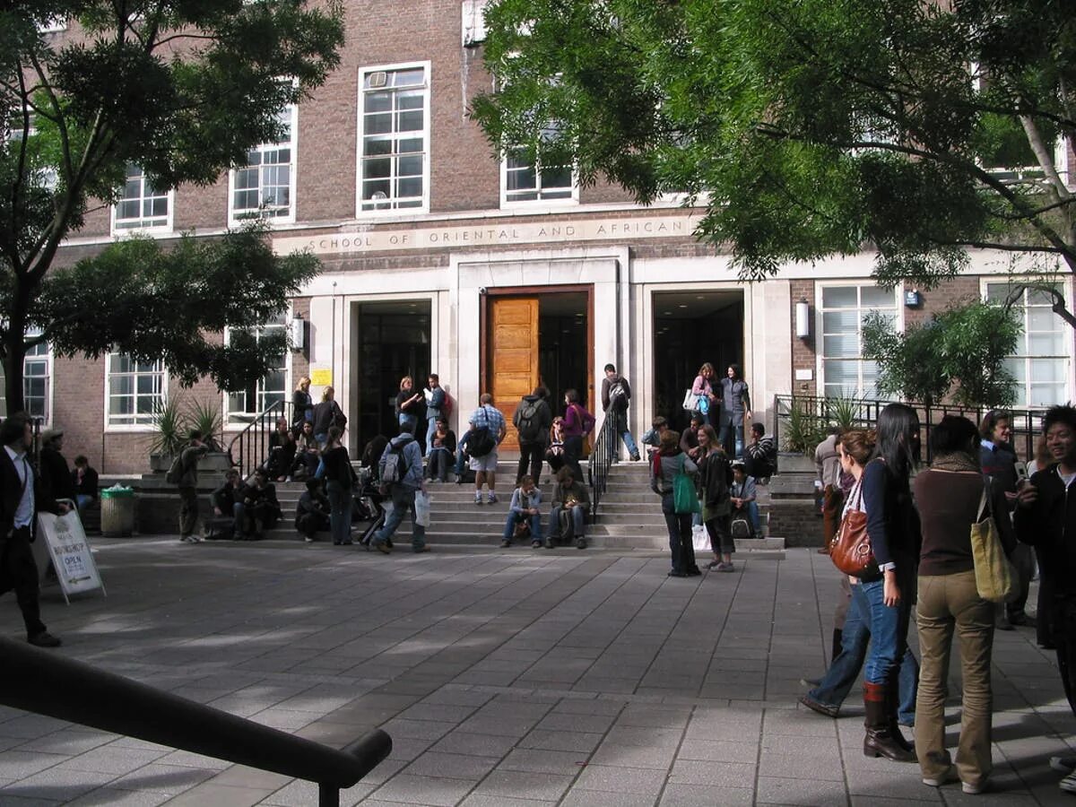 What university does you go to. Блумсбери лондон. соа университет. soas university of london. before college after college.