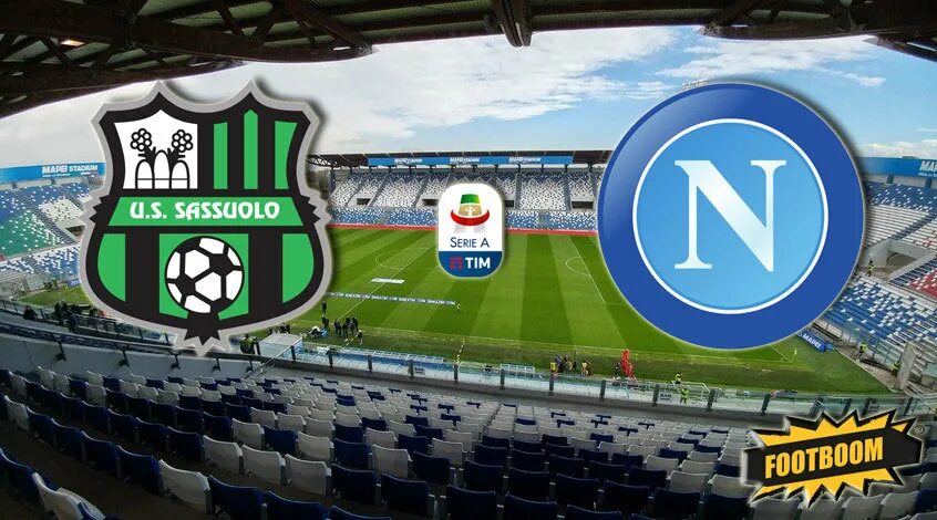 Осимьен наполи 2022. Сассуоло. Футбольный клуб sassuolo. Сассуоло наполи прогноз. Сассуоло наполи прогноз на матч.