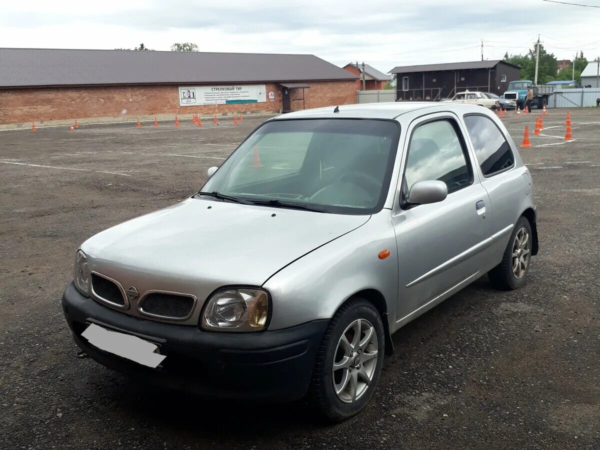 Nissan micra 2001. Ниссан микра 2001. Ниссан микра 2001. Ниссан микра 1994. Ниссан микра 2001.