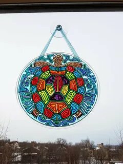 Ловец солнца