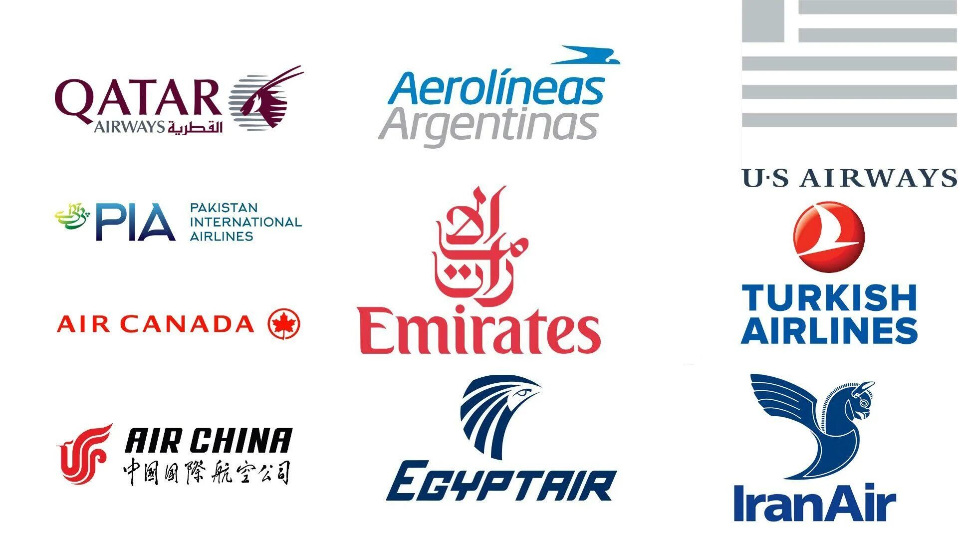 Jet airways logo. Jet airline. Airline лого. Британские авиалинии лого. Logos airways.
