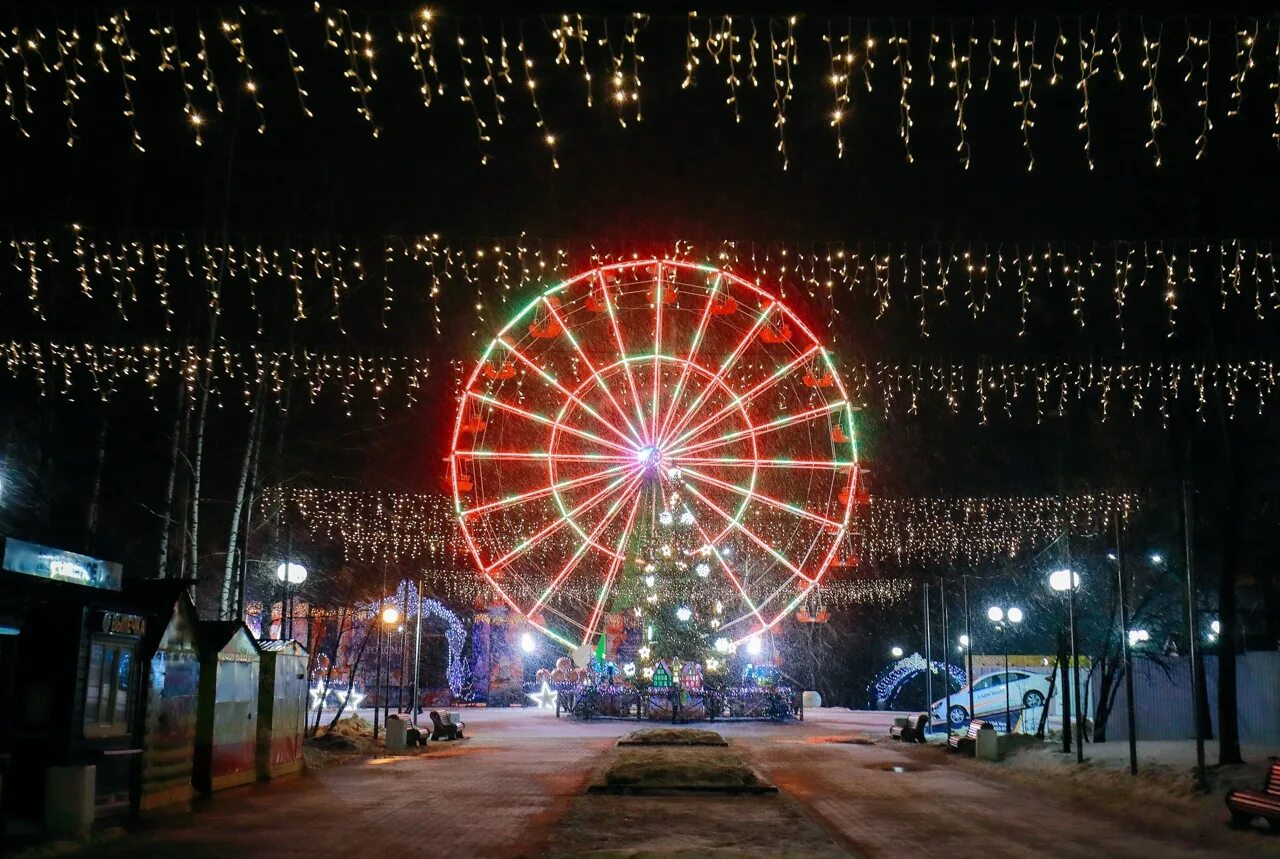 Чебоксарский залив чебоксары. Новогодний залив чебоксары. Чебоксары с воздуха. Год города чебоксары. Чебоксары достопримечательности зимой.
